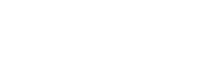 Resource excellence