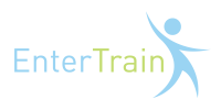 Entertrain interactive pty ltd