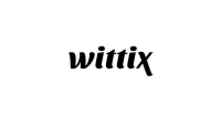 Wittix