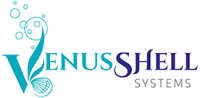 Venus shell systems