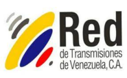 Red de Transmisiones de Venezuela, C.A.
