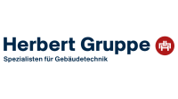 Geschäftsführer herbert kleineheismann