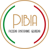 Pibiastudio di cristian pibia
