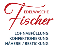 Edelwäsche fischer gmbh & co. kg