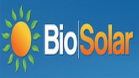 Biosolar australia ltd