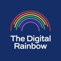 Digital Rainbow