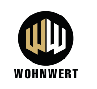Wohnwert