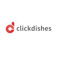 Clickdish