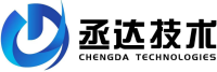 Shenzhen smartdc equip tech co., ltd