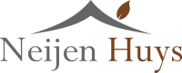 Neijen huys