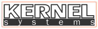 Kernel system, inc.