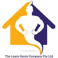 The loans genie
