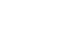 Ssl abogados consultores