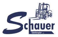 Schauer vertriebs gmbh