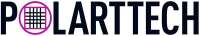 Polarttech