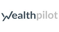 Wealthpilot gmbh