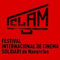 Festival internacional de cinema solidari de navarcles, clam