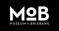 Museum of brisbane