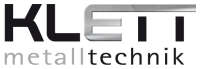 Klett metalltechnik gmbh