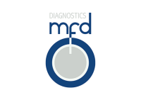 Mfd diagnostics gmbh