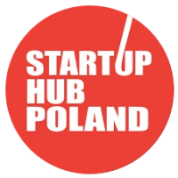 Startup hub poland