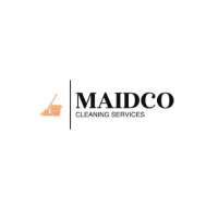 MaidCo Cleaning Services