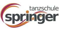 Tanzschule springer