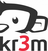 Kr3m. media gmbh