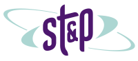St&p marketing communications, inc.