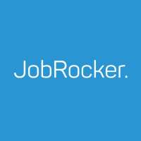 Jobrocker