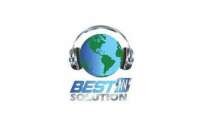 A/v solutions, llc