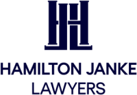 Hamilton janke lawyers