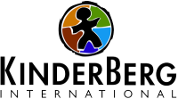 Kinderberg international e.v.