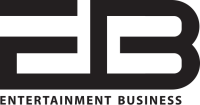Nhar entertainment