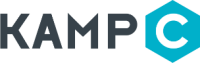 Kamp c