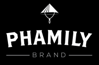 Phamily kitchen