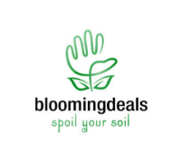 Bloomingdeals.co.uk Limited