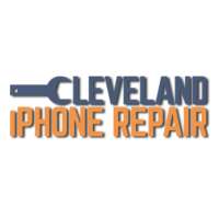 Cleveland iPhone Repair INC