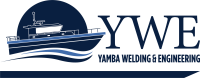 Yamba welding & engineering