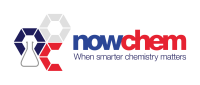 Nowchem