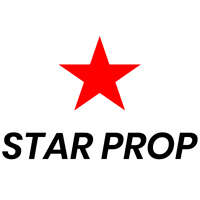 STAR PROP - Inmobiliaria - Real Estate - Immobilier