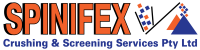 Spinifex geophysics pty ltd