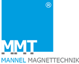 Mmt mannel magnettechnik gmbh