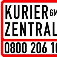 Kurierzentrale gmbh