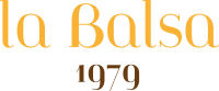 La balsa restaurant