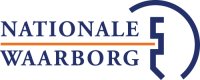 Waarborg op werk