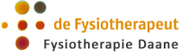 Fysiotherapie g.a. daane