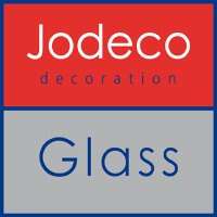 Jodeco glass bv
