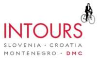 Intours partner