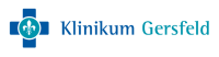 Klinikum gersfeld ggmbh
